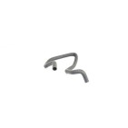 Tuyau de Chauffage Pour Ford Tourneo Transit 2T1418K579FD 2T1418K579GA 4510724