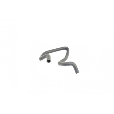 Tuyau de Chauffage Pour Ford Tourneo Transit 2T1418K579FD 2T1418K579GA 4510724