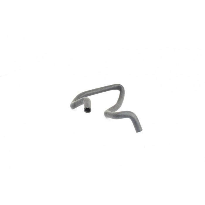 Tuyau de Chauffage Pour Ford Tourneo Transit 2T1418K579FD 2T1418K579GA 4510724