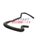Tuyau de Chauffage Pour Ford Transit 2C1118N344AD 4494272