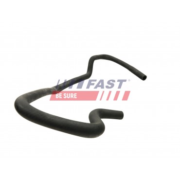 Tuyau de Chauffage Pour Ford Transit 2C1118N344AD 4494272