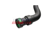 Tuyau de Chauffage Pour Ford Transit 1371211 6C1118K582DB