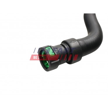 Tuyau de Chauffage Pour Ford Transit 1371211 6C1118K582DB