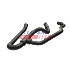 Tuyau de Chauffage Pour Ford Transit 1371213 6C1118K582EC