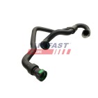 Tuyau de Chauffage Pour Ford Transit 1371213 6C1118K582EC