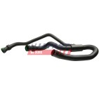 Tuyau de Chauffage Pour Ford Transit 1371213 6C1118K582EC