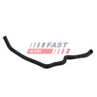 Tuyau de Chauffage Pour Ford Transit 1485411 8C119Y438AA
