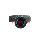 Tuyau de Chauffage Pour Ford Transit 1494879 1799007 6C1118K582CE