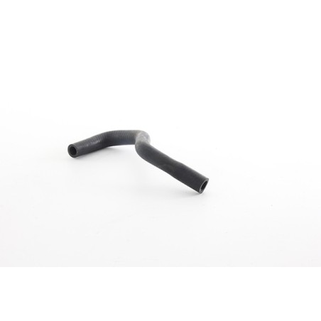 Tuyau de Chauffage Pour Ford Transit 1438136 7T1618K582BC
