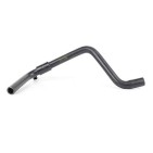 Tuyau de Chauffage Pour Mercedes-Benz 124 Kombi T-Model 1248302496 A1248302496