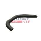 Tuyau de Chauffage Pour Mercedes-Benz Sprinter 9065013782