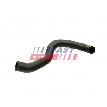 Tuyau de Chauffage Pour Mercedes-Benz Sprinter 9065013782
