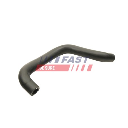 Tuyau de Chauffage Pour Mercedes-Benz Sprinter 9065013382 A9065013382