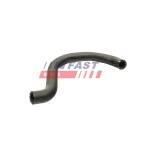 Tuyau de Chauffage Pour Mercedes-Benz Sprinter 9065013382 A9065013382