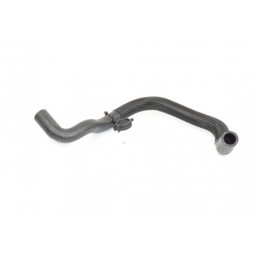 Tuyau de Chauffage Pour Opel Corsa C 6818564