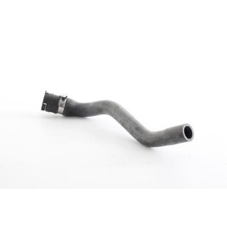 Tuyau de Chauffage Pour Opel Corsa C 24457201 6818562