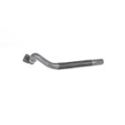 Tuyau de Chauffage Pour Opel Corsa D 13249356 1818479