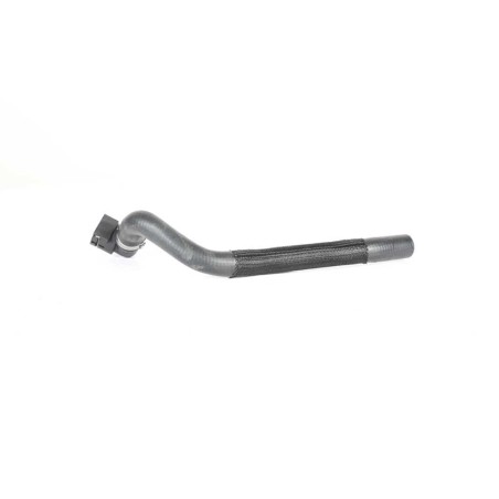 Tuyau de Chauffage Pour Opel Corsa D 13249356 1818479