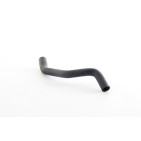 Tuyau de Chauffage Pour Opel Kadett E Vectra A 1818171