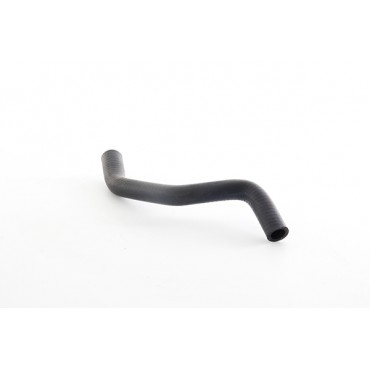Tuyau de Chauffage Pour Opel Kadett E Vectra A 1818171