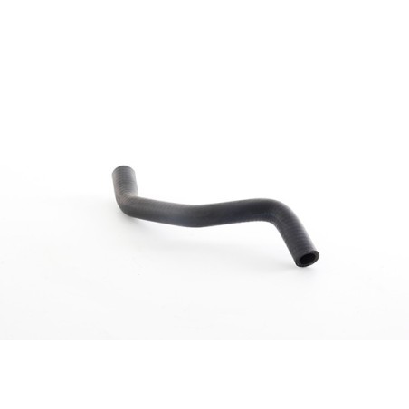 Tuyau de Chauffage Pour Opel Kadett E Vectra A 1818171