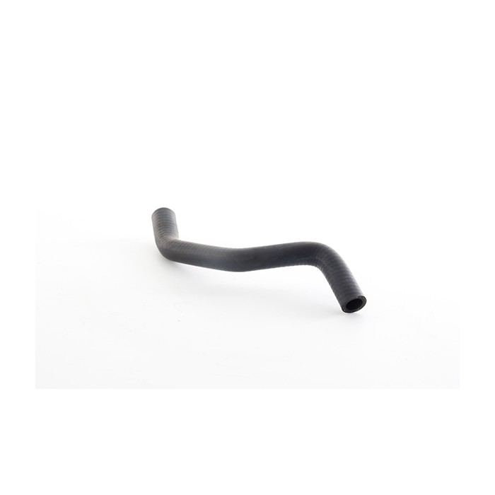 Tuyau de Chauffage Pour Opel Kadett E Vectra A 1818171