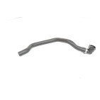 Tuyau de Chauffage Pour Opel Signum 3/5 Portes Vectra C 24421795 6818605