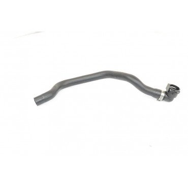 Tuyau de Chauffage Pour Opel Signum 3/5 Portes Vectra C 24421795 6818605