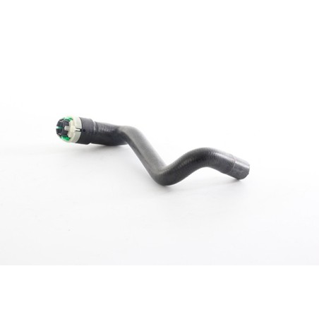 Tuyau de Chauffage Pour Opel Vectra B 6818246