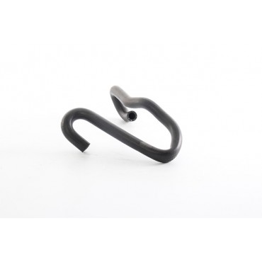 Tuyau de Chauffage Pour Opel Vectra B 1337451 1337599 24436859 90573595