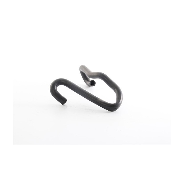 Tuyau de Chauffage Pour Opel Vectra B 1337451 1337599 24436859 90573595
