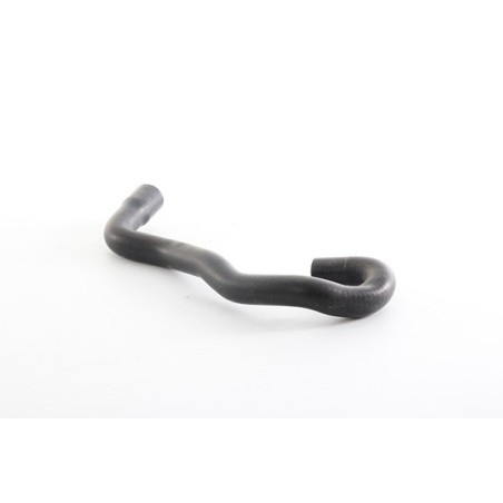 Tuyau de Chauffage Pour Opel Vectra B 1337456 9128160