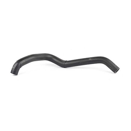 Tuyau de Chauffage Pour Peugeot 407 1323F6