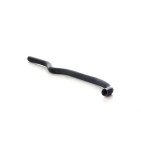 Tuyau de Chauffage Pour Renault Megane I R19 Scénic 7700828100 7702255870