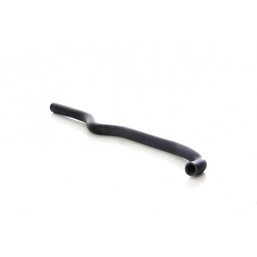 Tuyau de Chauffage Pour Renault Megane I R19 Scénic 7700828100 7702255870
