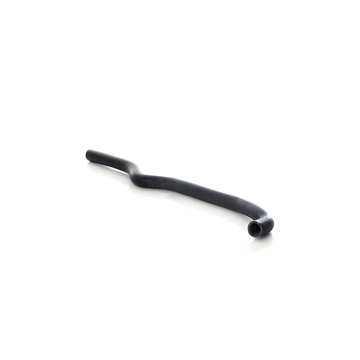 Tuyau de Chauffage Pour Renault Megane I R19 Scénic 7700828100 7702255870