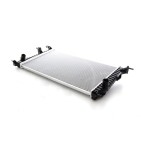 Tuyau de Chauffage Pour Renault Clio II 7700434301