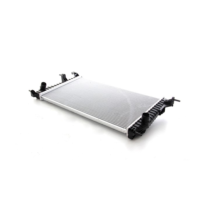 Tuyau de Chauffage Pour Renault Clio II 7700434301