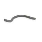 Tuyau de Chauffage Pour Renault Fluence Megane III Scénic 924000022R