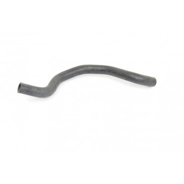 Tuyau de Chauffage Pour Renault Fluence Megane III Scénic 924000022R