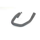 Tuyau de Chauffage Pour Renault Fluence Megane III Scénic 924100030R