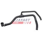 Tuyau de Chauffage Pour Renault Master III 924000028R