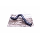 Tuyau de Chauffage Pour Renault Megane I Scénic 7700420939 7700420940