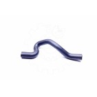 Tuyau de Chauffage Pour Renault Megane I Scénic 7700420939 7700420940