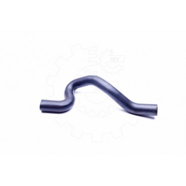 Tuyau de Chauffage Pour Renault Megane I Scénic 7700420939 7700420940