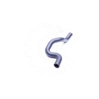 Tuyau de Chauffage Pour Renault Megane I Scénic 7700420939 7700420940