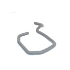Tuyau de Chauffage Pour Renault Megane II Scénic 8200170899