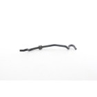 Tuyau de Chauffage Pour VW Golf V Jetta III Skoda Octavia II