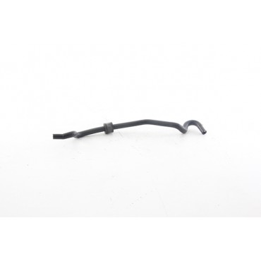 Tuyau de Chauffage Pour VW Golf V Jetta III Skoda Octavia II
