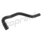 Tuyau de Chauffage Pour VW Golf I Jetta 171121088B 171121088D